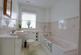 Additional image 15 of GOLDCREST CLOSE, FAREHAM