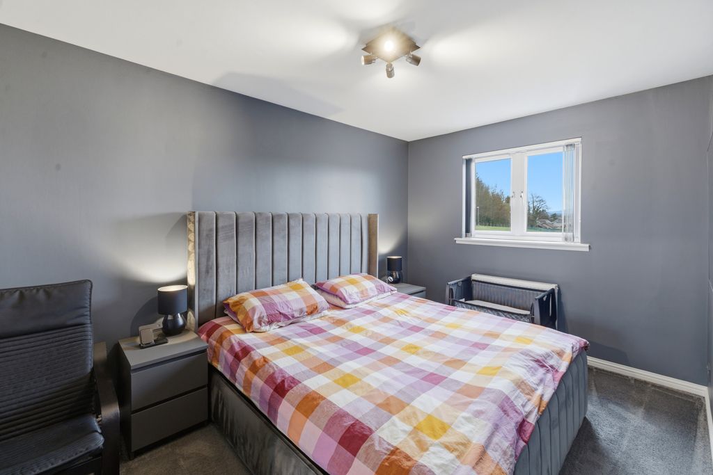 Additional image 11 of 3 bed semi-detached house for sale62 Prior Road, Forfar DD8