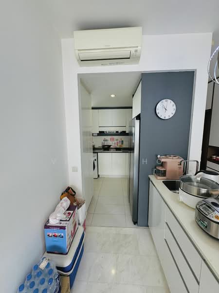 Additional image 10 of 776 Bedok Reservoir Road
