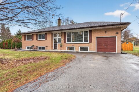 Additional image 8 of 27 Dalgleish Avenue, Kingston, ON, K7L 5H6