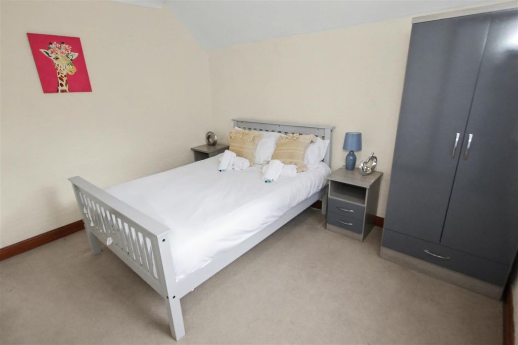 Additional image 11 of 3 bed semi-detached house for saleNewtonhead Road, Rigside, Lanark ML11