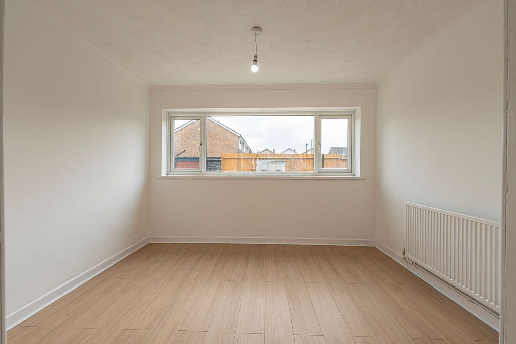 Additional image 13 of 3 bed semi-detached house for saleShelley Close, Caldicot NP26