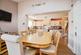 Additional image 6 of Belbrough Close, Hutton Rudby, Yarm, North Yorkshire, TS15