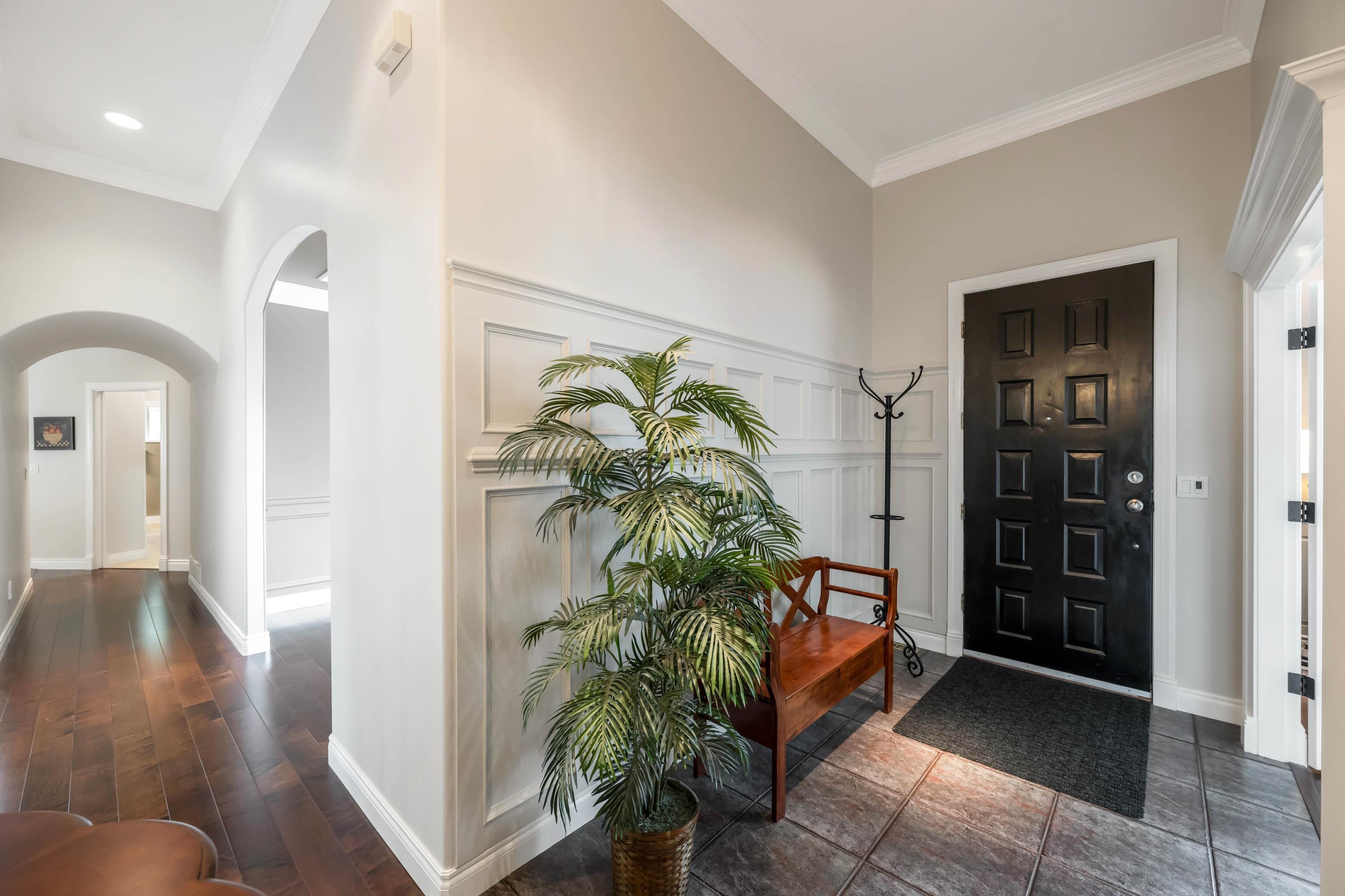 Additional image 4 of 16683 77 Avenue, Surrey, BC, V4N 0L3