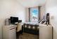 Additional image 19 of Braefield Drive, Thornliebank, Glasgow, East Renfrewshire, G46