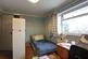 Additional image 19 of KILN ROAD, FAREHAM. GUIDE PRICE £425,000 - £450,000.