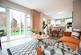 Additional image 5 of The Goldsmith at Forest Walk, West Off A48 GL15
