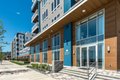 Additional image 29 of 540 Revere Beach Blvd, Revere, MA, 02151