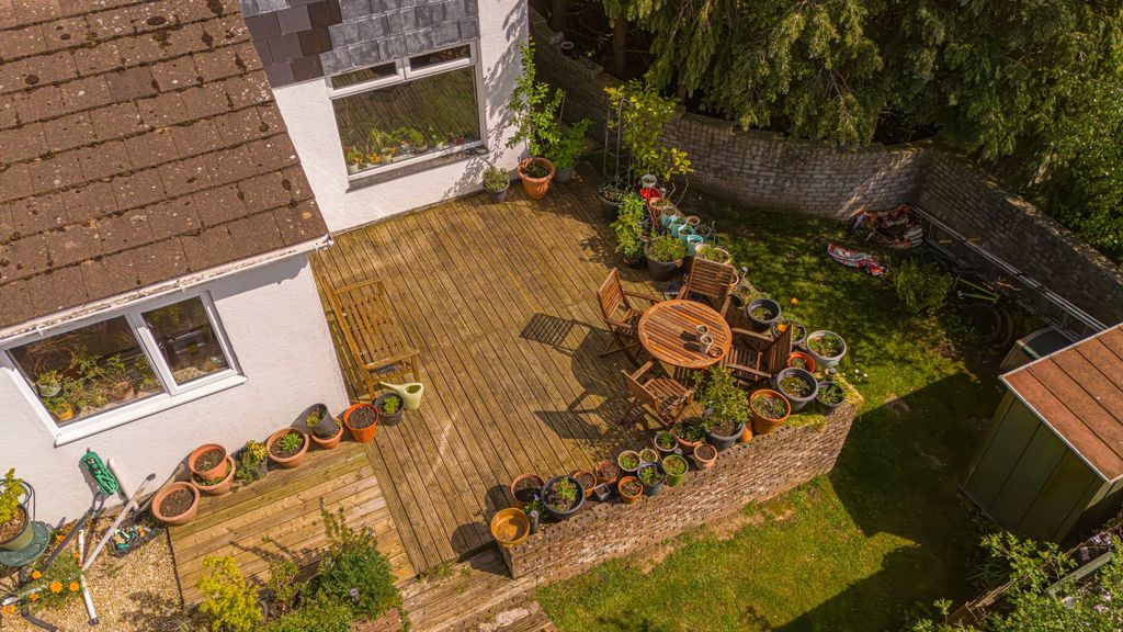 Additional image 37 of 4 bed detached house for saleMill Common, Undy NP26