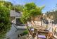Additional image 18 of Shackstead Lane, Surrey GU7