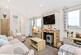 Additional image 30 of Dartmouth Road, Paignton, Devon, TQ4