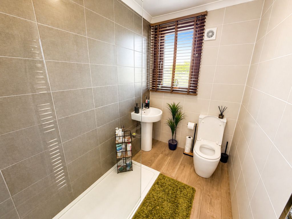Additional image 15 of 4 bed detached house for sale28 Melantee, Claggan, Fort William PH33