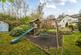 Additional image 6 of Pilgrims Way East, Sevenoaks, TN14