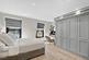 Additional image 11 of Leinster Mews, London