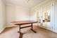 Additional image 10 of Merthyr Avenue, Drayton,
