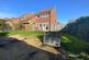 Additional image 18 of Comet Way, Mudeford, Christchurch, Dorset, BH23