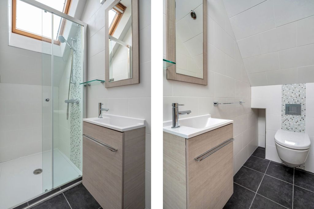 Additional image 22 of 4 bed semi-detached house for saleCongleton Road, Alderley Edge SK9