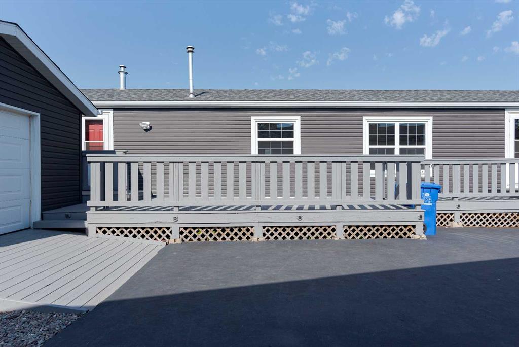 Additional image 5 of 132 Grey Owl Place, Fort Mcmurray, AB, T9H 2P1
