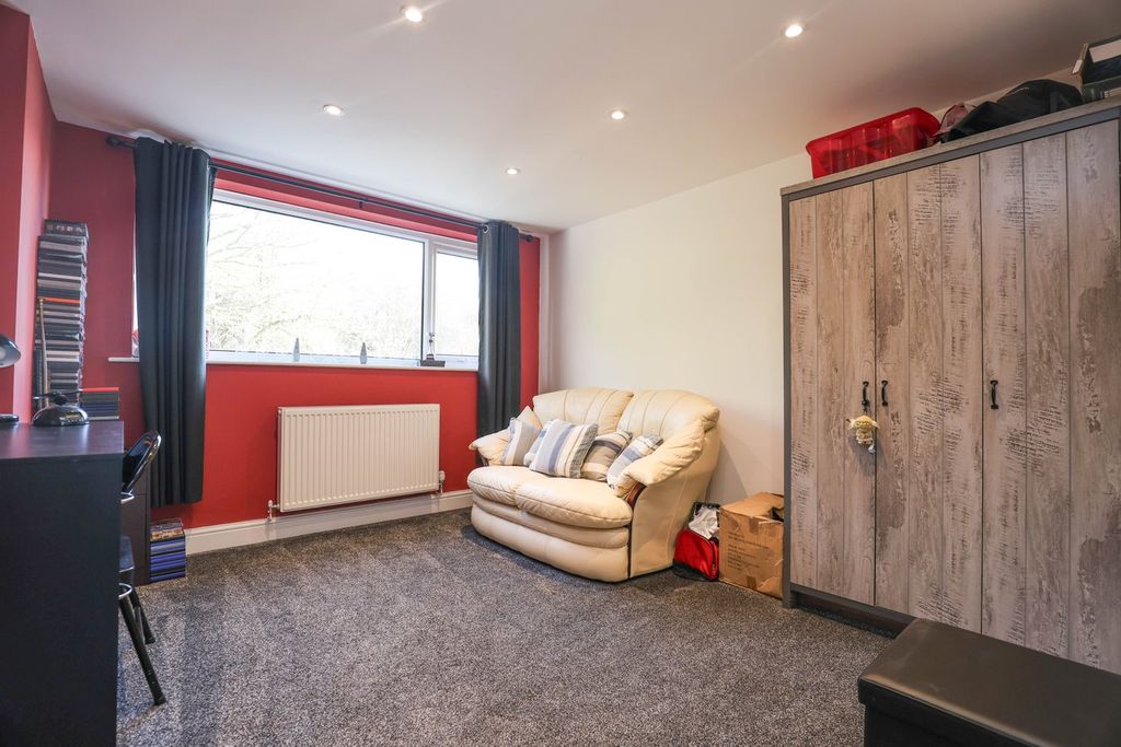 Additional image 19 of 4 bed semi-detached house for saleLong Marton Road, Appleby-In-Westmorland CA16