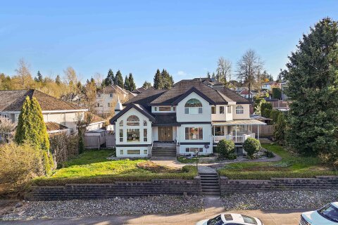 Additional image 7 of 17148 104 Avenue, Surrey, BC, V4N 4R6