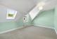Additional image 26 of Mirador Crescent, Swansea SA2