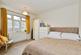 Additional image 14 of Thrush Street, Sheffield, S6
