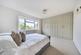 Additional image 6 of Hilda Vale Road, Orpington, Kent, BR6