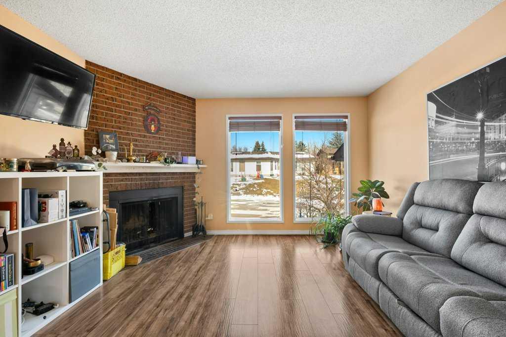 Additional image 5 of 113 Ranch Glen Place NW, Calgary, AB, T3G 1E9