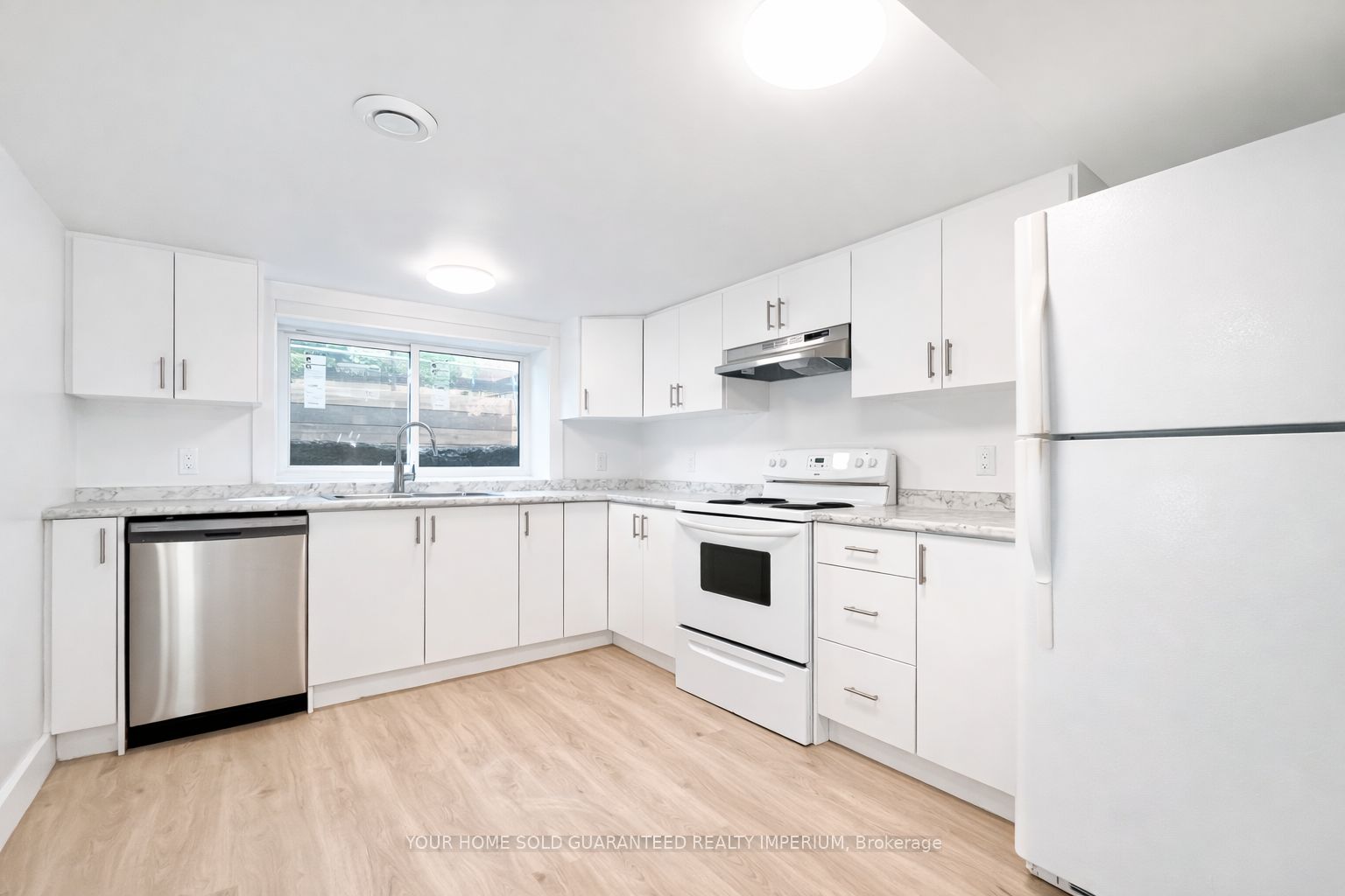 Additional image 3 of 3-428 Thorold Road, Welland, ON, L3C 3W6