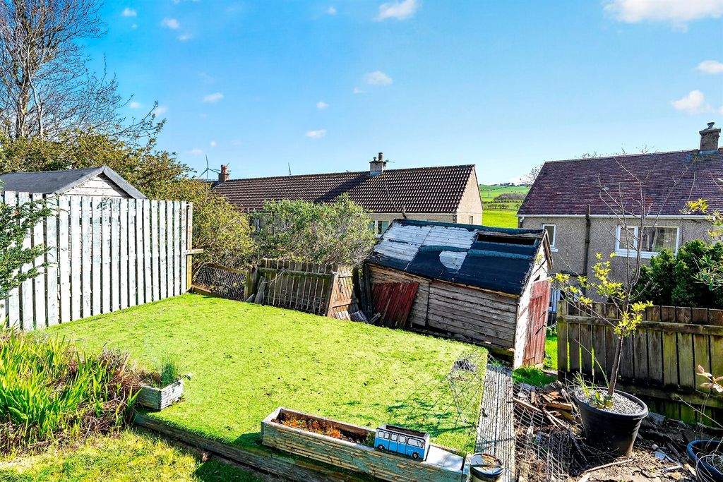 Additional image 16 of 2 bed end terrace house for saleNithsdale Road, Ardrossan KA22