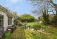 Additional image 16 of Park Lane, Leverington, Wisbech, Cambridgeshire, PE13 5EJ