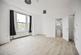 Additional image 8 of St Albans Crescent, Wood Green, N22