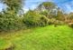 Additional image 17 of Longdown Bank, Cardigan SA43