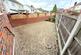 Additional image 12 of Frederick Street, Rotherham S63