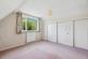 Additional image 6 of White House Close, Chalfont St. Peter, Buckinghamshire, SL9