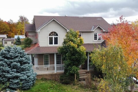 Additional image 8 of 195 Woolverton Road, Grimsby, ON, L3M 4E7