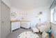 Additional image 22 of Brighton Road, Surrey GU7