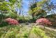 Additional image 8 of Blackheath Park, London SE3