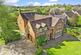 Additional image 32 of The Forge, Norchard Lane, Peopleton, Pershore, Worcestershire.  WR10 2ED