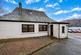 Additional image 20 of Rockvale Cottage, Lundavra Road, Fort William