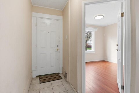 Additional image 8 of 2437 22nd Avenue E, Vancouver, BC, V5M 2X4