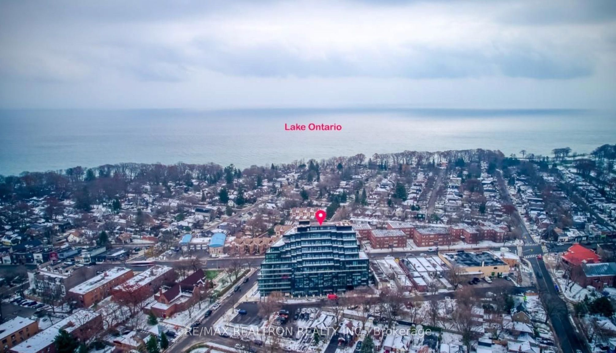 904-2 Manderley Drive, Toronto, ON, M1N 3E8 photo 2