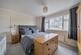 Additional image 15 of Bradene Close, Royal Wootton Bassett, SN4