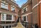 Additional image 22 of Dukes Mews, Marylebone, W1U