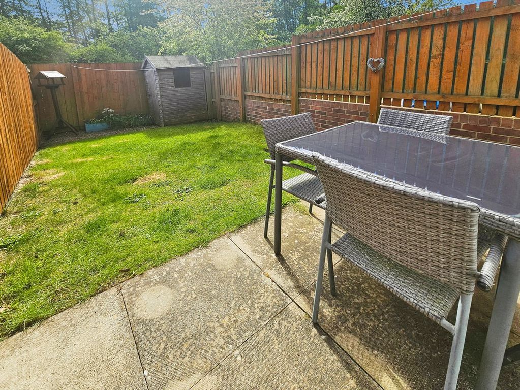 Additional image 9 of 3 bed mews for saleBirtley Crescent, Bedlington NE22