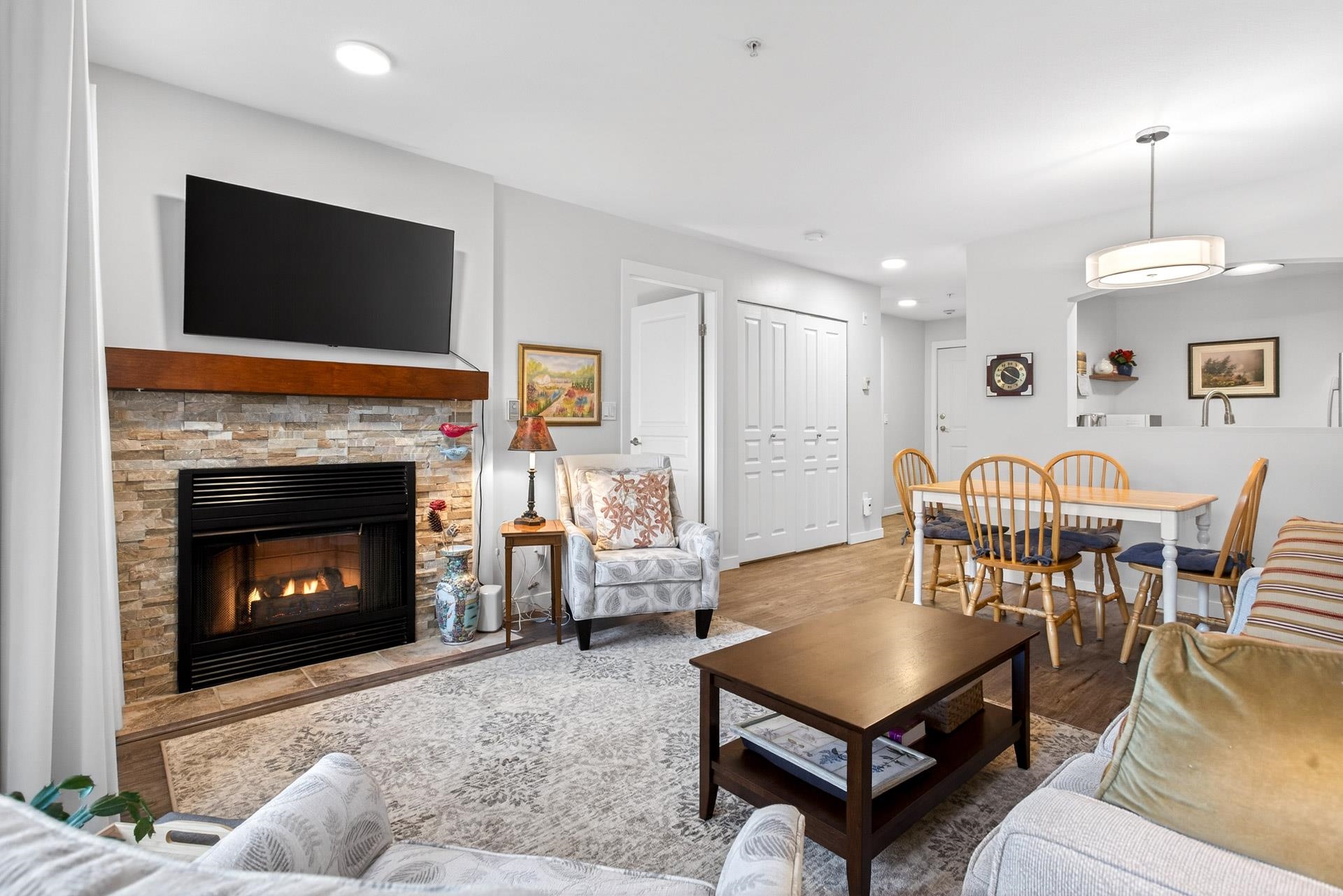 Additional image 6 of 205-2439 Wilson Avenue, Port Coquitlam, BC, V3C 6H6