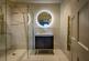 Additional image 25 of Pitch Hill, Ewhurst, Cranleigh, Surrey, GU6