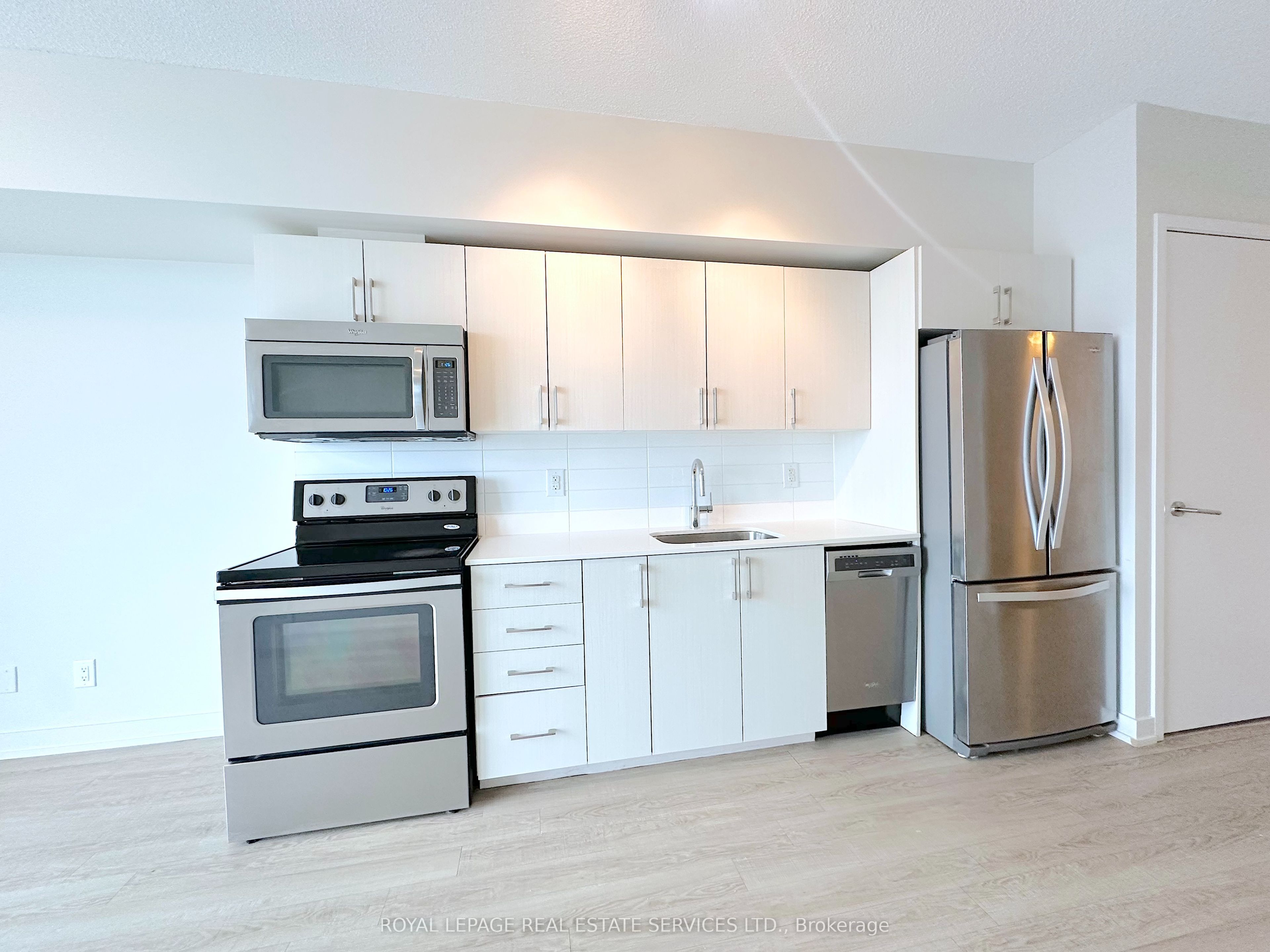 Additional image 3 of 605-763 Woodbine Avenue, Toronto, ON, M4E 2J4