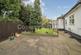 Additional image 16 of Copthall Gardens, Mill Hill, NW7