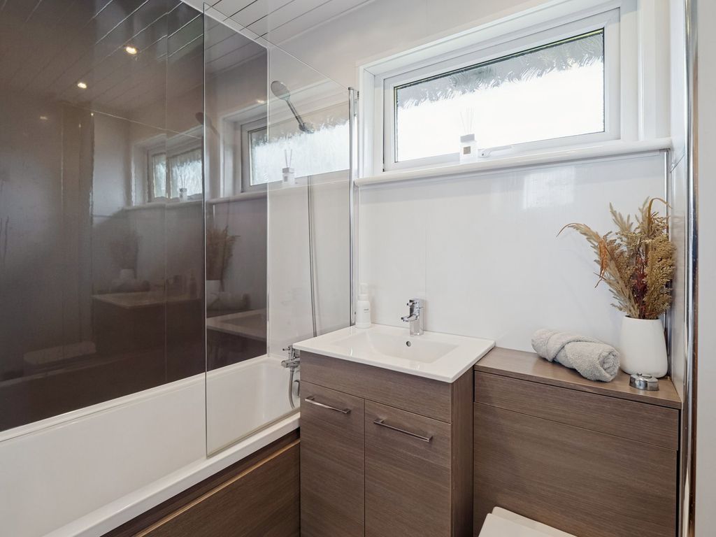 Additional image 12 of 1 bed terraced bungalow for saleElm View Court, Bellshill ML4